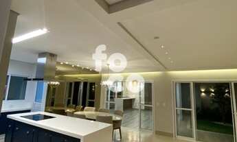 Imagem 3: Casa de condomínio sobrado para venda tem 185 metros quadrados com 4 quartos