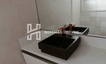 Imagem: LINDO APARTAMENTO NO BOA VISTA, NA KENNEDY