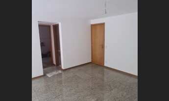 Imagem 4: Apartamento para venda possui 103 metros quadrados com 3 quartos