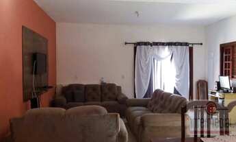 Imagem 3: Casa residencial à venda, Residencial Faculdade, Boituva