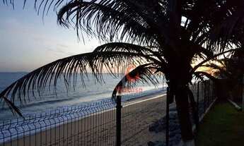 Imagem 7: Casa à venda, 120 m² por R$ 375.000,00 - Jardim Campomar - Rio das Ostras/RJ