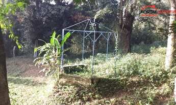 Imagem 5: Terreno residencial à venda, Granja Viana, Cotia