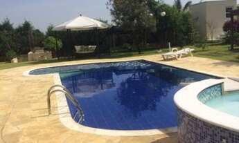 Imagem: CASA A VENDA EM ITUPEVA NO CAFEZAL 6 CHÁCARA