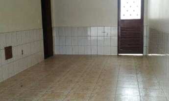 Imagem 2: Sobrado com 3 dormitórios à venda, 166 m² por R$ 560.000,00 - Guará II - Guará/DF