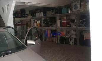 Imagem 3: Casa com 3 dormitórios à venda, 180 m² por R$ 595.000,00 - Taquara - Rio de Janeiro/RJ