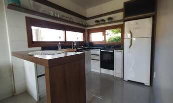 Imagem 5: Casa para Venda em Imbituba, Arroio, 2 dormitórios, 2 banheiros