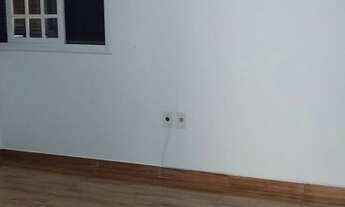 Imagem 4: Sobrado no Jardim Alvorada Aceita imóvel no litoral norte