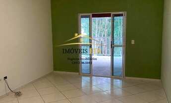 Imagem 6: Casa 2 dormitórios para Venda em Várzea Paulista, JARDIM ITALIA, 2 dormitórios, 1 suíte, 1