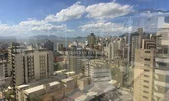 Imagem 3: CENTRO - Apto amplo 4 suítes com 272m² privativos próximo ao Shopping Beira Mar