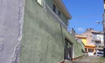 Imagem 3: Casa imperdivel Casa em condomínio com 3 dormitórios