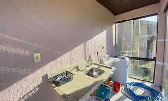 Imagem 4: Casa com 3 dormitórios de esquina à venda