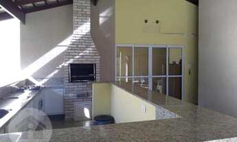 Imagem 3: Salão à venda, 200 m² por R$ 780.000 - Vila Resende - Caçapava/SP