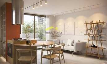 Imagem 4: Apartamento à venda, 2 quartos, 2 suítes, Lourdes - Belo Horizonte/MG