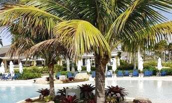 Imagem 6: Terreno no Cond. Riviera de Sta Cristina - Maiores informações com o CORRETOR AILTON