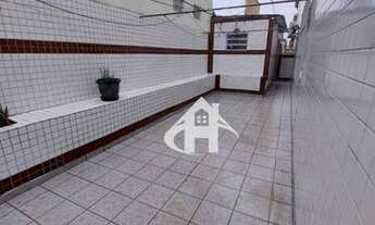 Imagem 5: Ref. AP6402 APARTAMENTO DE 1 DORMITÓRIO EM PRAIA GRANDE