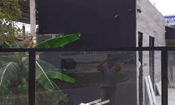 Imagem 7: Galpão à venda, 720 m² por R$ 1.600.000,00 - São José do Imbassaí - Maricá/RJ