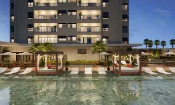 Imagem 5: Euro Park Noronha Entrada a Partir de 49.999,00