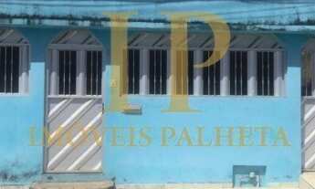 Imagem: Vende-se Casa 300m², 3 Quartos, 3 vagas