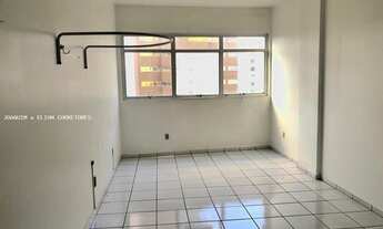 Imagem 7: Apartamento para Venda em Florianópolis, Centro, 1 dormitório, 1 banheiro