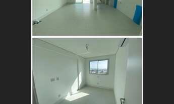 Imagem: Apartamento 3 quartos com 2 vagas em Balneário