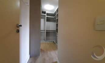 Imagem: Apartamento para venda possui 108 metros