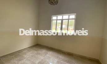 Imagem 6: COD.6206 - IBIÚNA, CHÁCARA MARAVILHOSA PRÓX À RODOVIA!