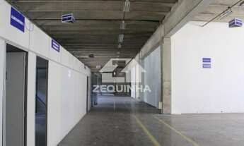 Imagem 3: Comercial - Jurubatuba