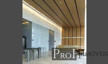 Imagem 7: Sala Comercial 41m² OPORTUNIDADE ÚNICA R$ 570.500,00