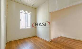 Imagem 6: CASA COMERCIAL NO ALTO DA GLÓRIA