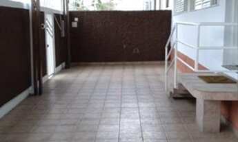 Imagem 6: Casa com 4 dormitórios à venda, 187 m² por R$ 481.500,00 - Parque Industrial - Campinas/SP