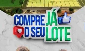 Imagem 3: Lote/Terreno para venda tem 150 metros quadrados em centro - Pindoretama - Ceará