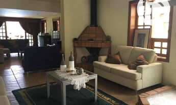 Imagem 7: Casa residencial à venda, Dois Córregos, Valinhos