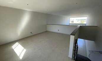 Imagem 3: Salão Comercial Vicinal Joao Parise 300m² - São José do Rio Preto/SP