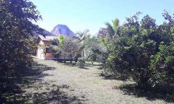 Imagem 6: Casa com 2 dormitórios à venda, 70 m² por R$ 330.000,00 - Itaipuaçu - Maricá/RJ