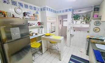 Imagem 6: Apartamento Residencial para locação, Jardim Paulista, São Paulo - AP1687