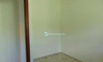 Imagem 7: Casa com 3 dormitórios à venda, 138 m² por R$ 450.000,00 - Jardim Planalto - Paulínia/SP