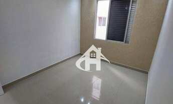 Imagem 7: Ref. AP6408TF APARTAMENTO DE 1 DORMITÓRIO COM VISTA MAR EM PRAIA GRANDE