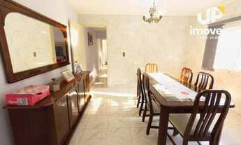 Imagem 5: Casa à venda, 100 m² por R$ 320.000,00 - Areal - Pelotas/RS