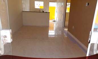 Imagem 5: Casa para venda com 2 quartos em Terramar (Tamoios) - Cabo Frio - RJ