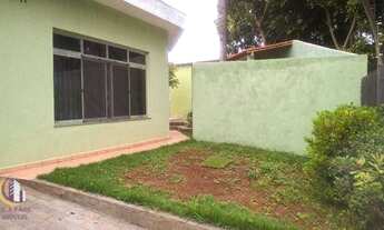 Imagem 3: Casa térrea à venda, 03 suites, 04 vagas, City Bussocaba, Osasco
