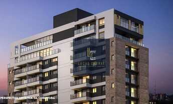 Imagem 6: Apartamento com 2 dormitórios à venda, 52 m² por R$ 888.399,00 - Indianópolis - São Paulo