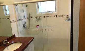 Imagem 5: Casa com 3 dormitórios à venda, 400 m² por R$ 1.600.000 - Jardim Theodora - Itu/SP