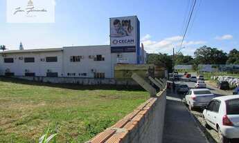 Imagem 4: Terreno à venda, 1255 m² por R$ 3.400.000,00 - Centro - Camboriú/SC