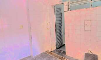 Imagem 6: Sala para alugar, 50 m² por R$ 2.450/mês - Nova Aldeinha - Barueri/SP