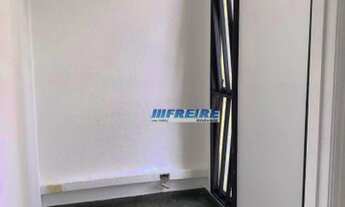 Imagem 4: Sala para alugar, 65 m² por R$ 1.400,00/mês - Centro - Santo André/SP