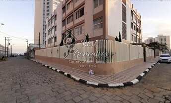 Imagem 2: Apartamento para venda com 64 metros quadrados com 2 quartos em Praia dos Sonhos - Itanhaé