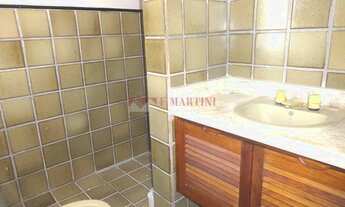 Imagem 5: Cobertura residencial à venda, Alto, Piracicaba