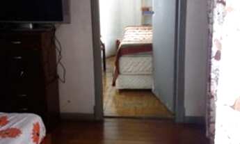 Imagem 7: Casa à venda, 140 m² por R$ 880.000,00 - Tatuapé - São Paulo/SP