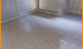 Imagem 7: Casa para Venda em Juiz de Fora, São Pedro, 3 dormitórios, 1 suíte, 1 banheiro, 1 vaga