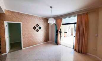 Imagem 3: Sobrado com 3 dormitórios para alugar, 346 m² por R$ 7.000,00/mês - Granja Olga II - Soroc